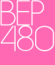 BEP480